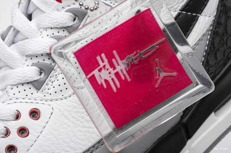 AQ3835-160  3  Tinker Jordan Retro Hatfield 0225